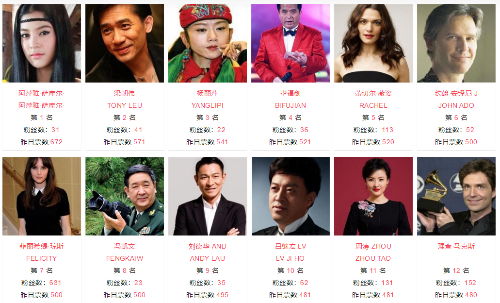 QQ截图20201201111739.png