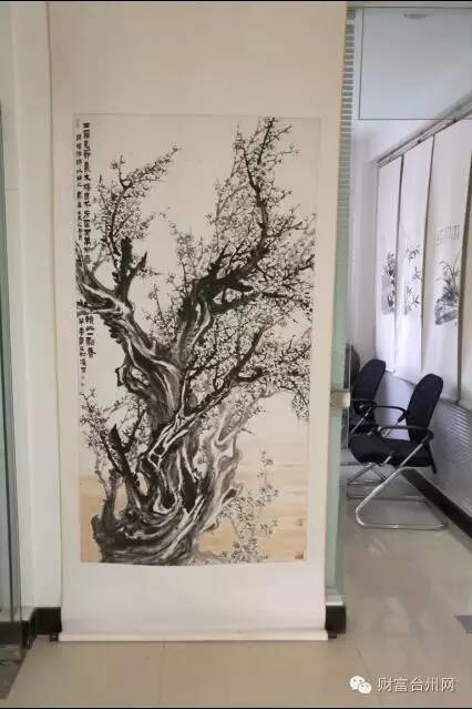 微信图片_202012011614423.png