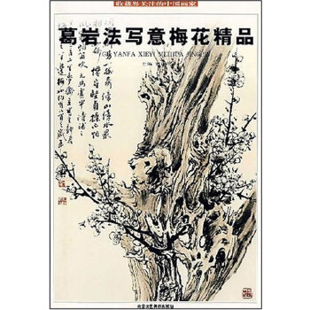 微信图片_202012011614421.png