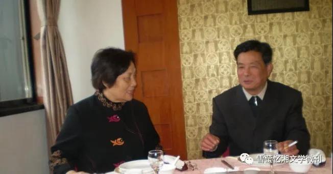 微信图片_20201202153431.jpg
