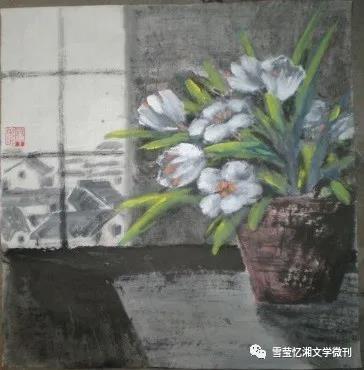 微信图片_20201202153446.jpg