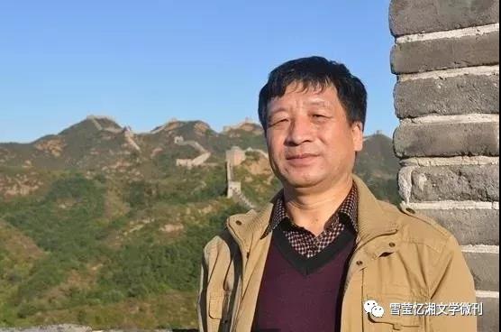 微信图片_20201202153458.jpg