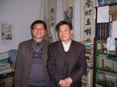 微信图片_20201202152923.png