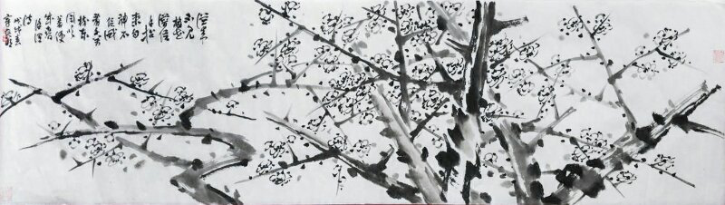 微信图片_202012021529232.png