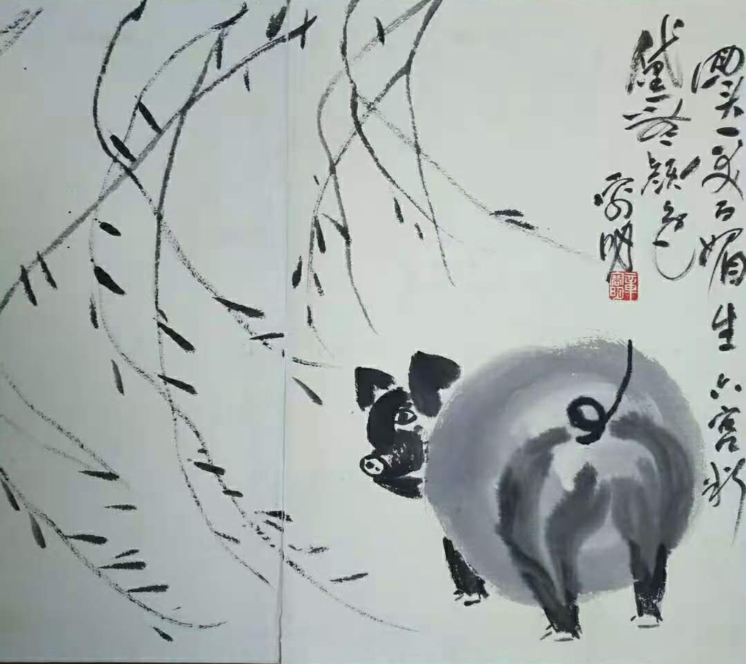 微信图片_202012021529236.png