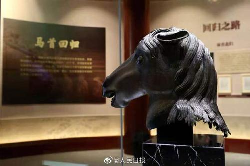 下载 (1).jpg