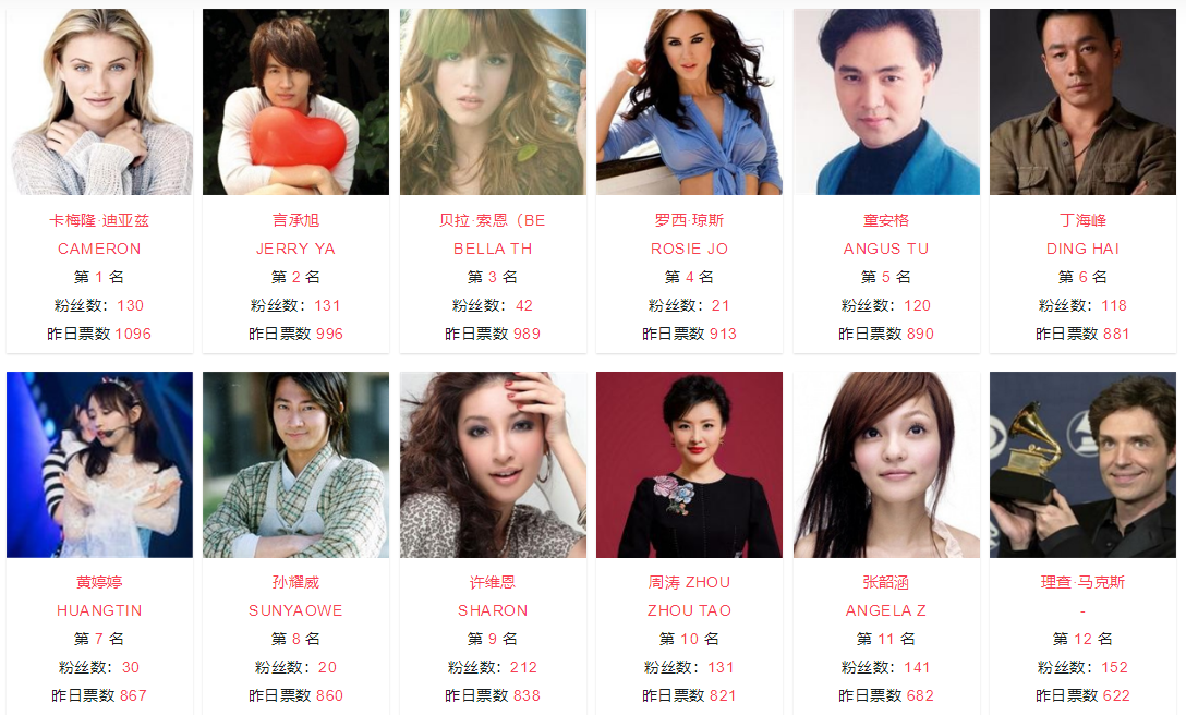 QQ截图20201207105012.png