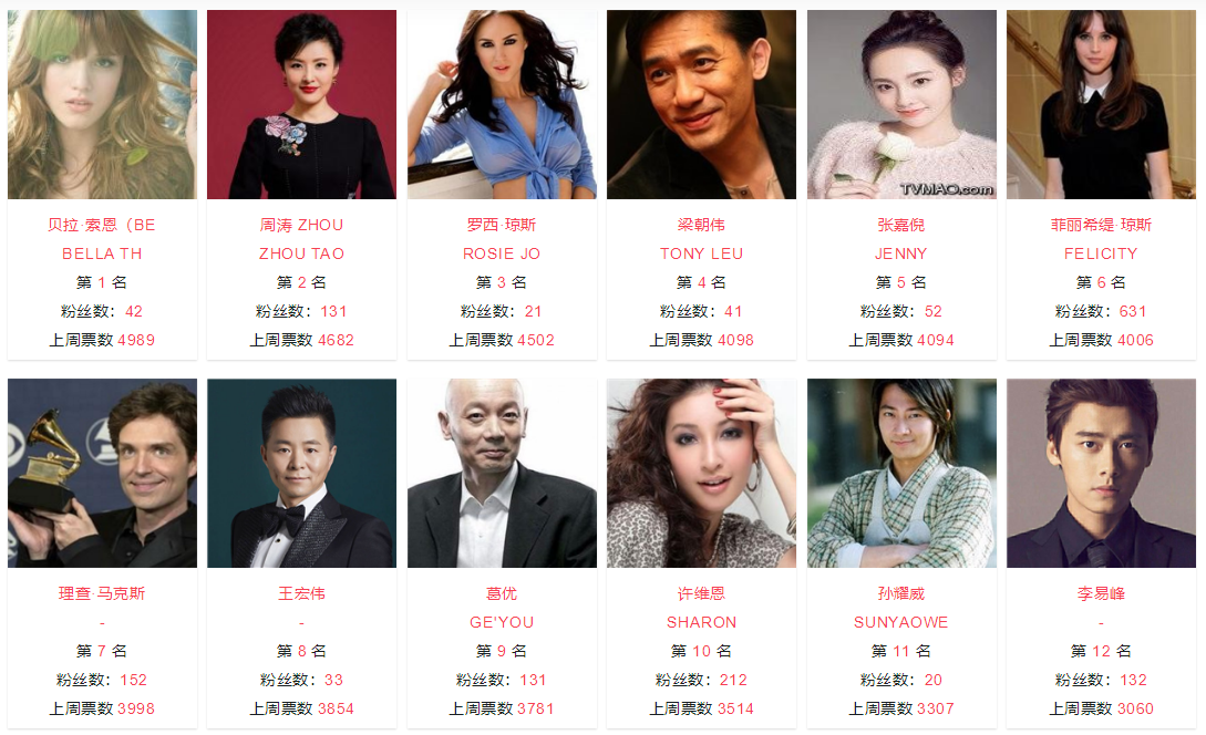 QQ截图20201207142047.png