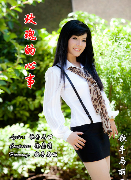 QQ截图20201208145339.png