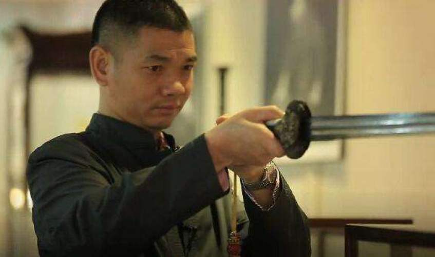 微信图片_20201211152439.png