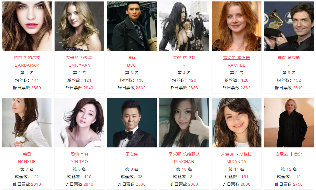 QQ截图20201215135729.png