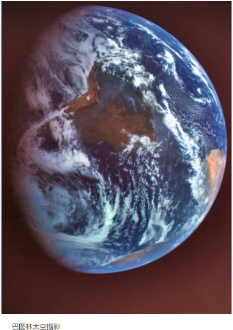 QQ截图20201215173013.png