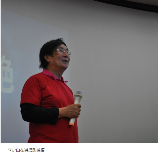 QQ截图20201217142944.png