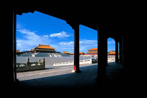 微信图片_20201217142512.png