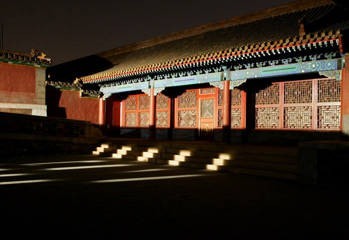 微信图片_202012171425123.png
