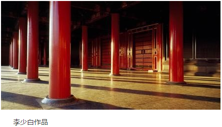 QQ截图20201217143125.png