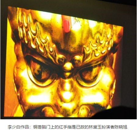 QQ截图20201217143050.png