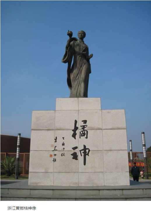 QQ截图20201221152003.png