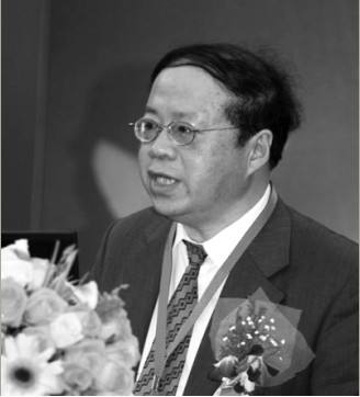 微信图片_20201221152707.png