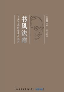微信图片_202012211527074.png