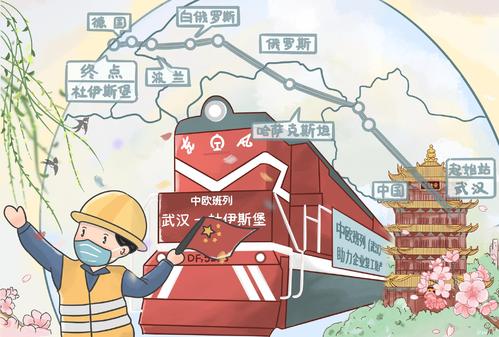 下载.jpg