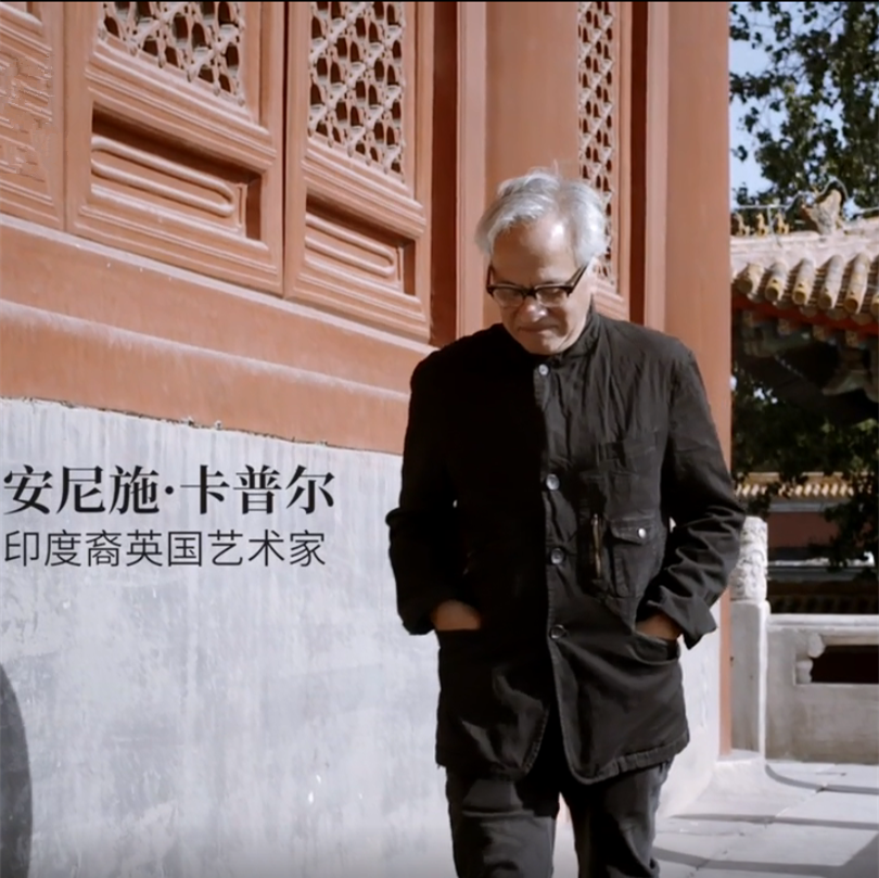 QQ截图20201228163317.png