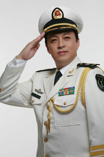 吕继宏 LV Ji Hong.jpg