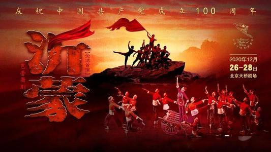 下载 (2).jpg