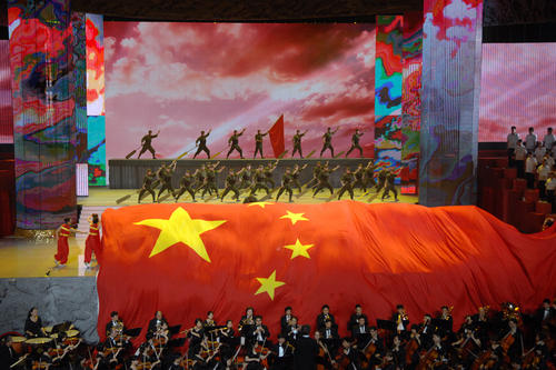 下载 (4).jpg