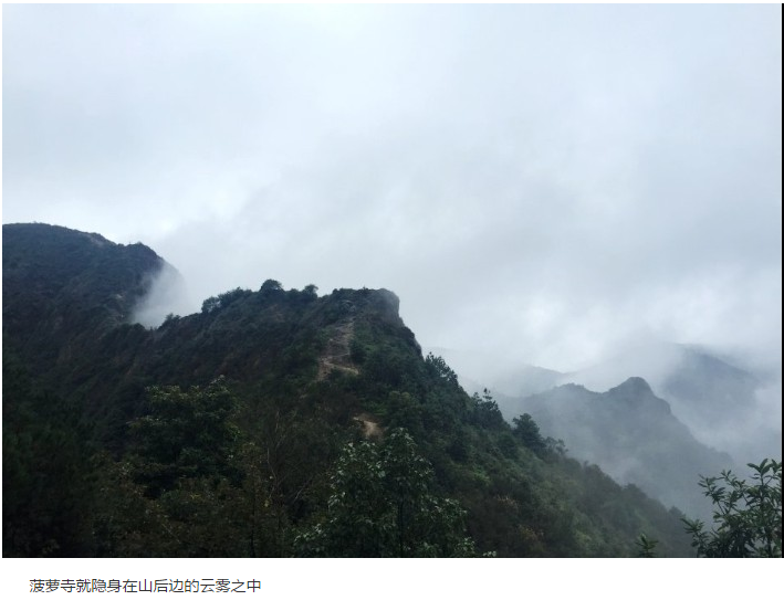 QQ截图20210121153547.png