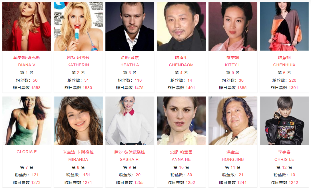 QQ截图20210122145201.png