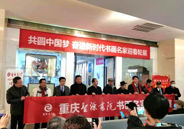 微信图片_20210125095241.jpg