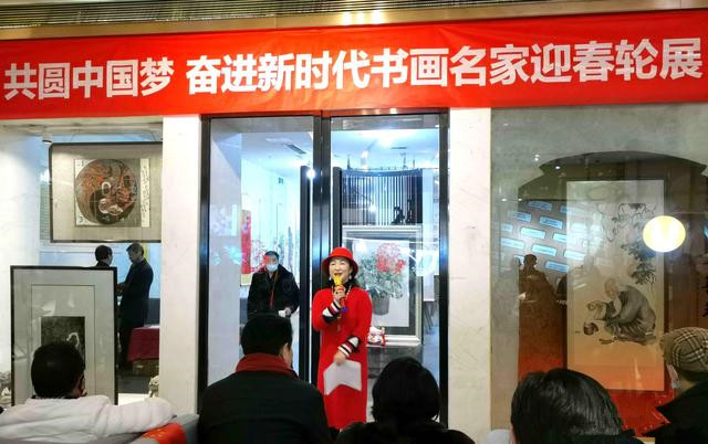 微信图片_20210125095248.jpg