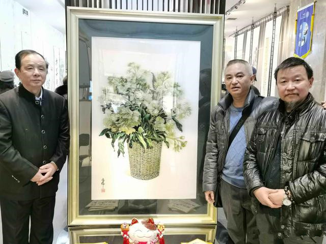 微信图片_20210125100522.jpg
