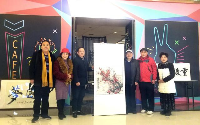 微信图片_20210125100511.jpg