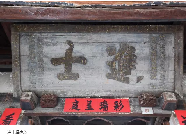 QQ截图20210125112738.png