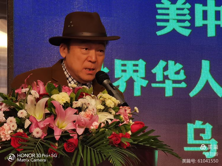 微信图片_20210203144443.jpg