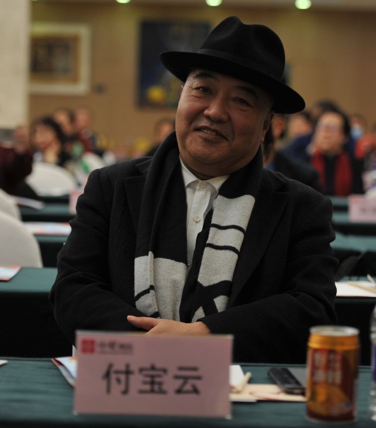 微信图片_20210203144515.jpg