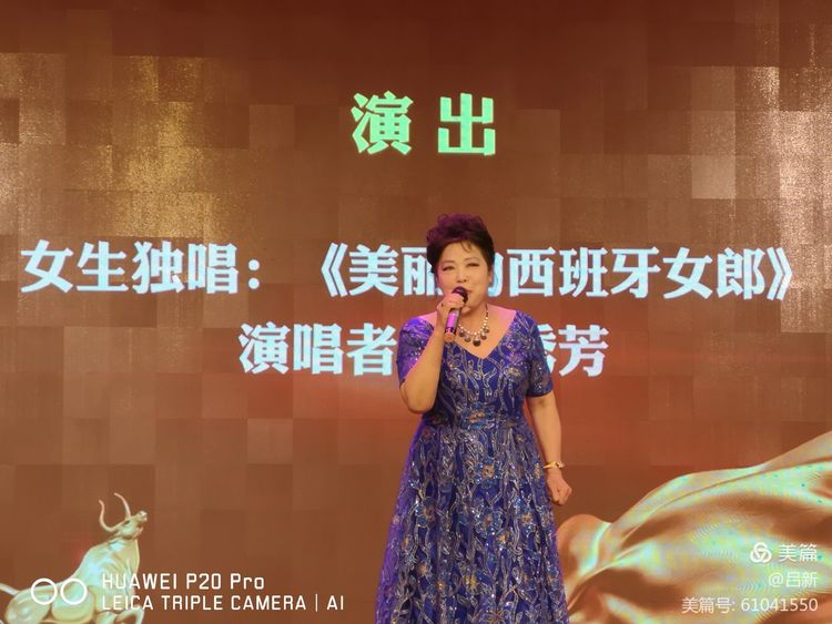 微信图片_20210203144544.jpg