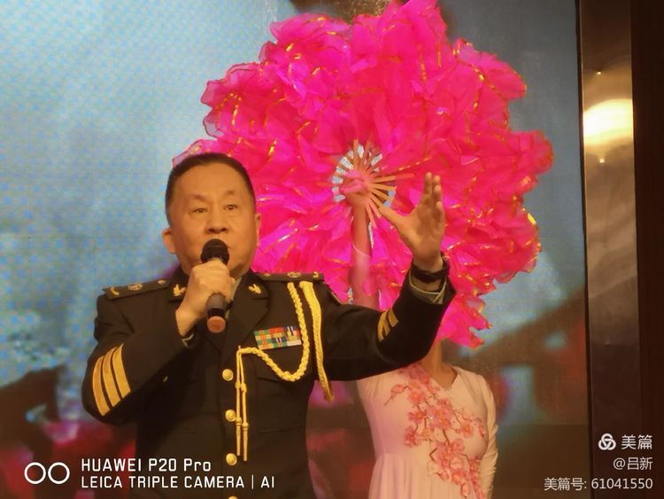 微信图片_20210203144550.jpg