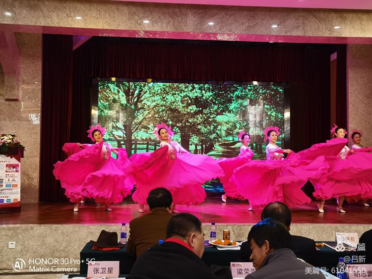 微信图片_20210203144617.jpg
