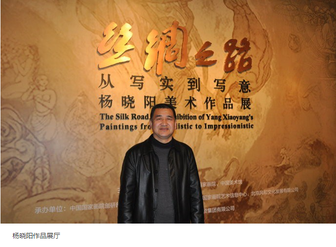 QQ截图20210207164612.png