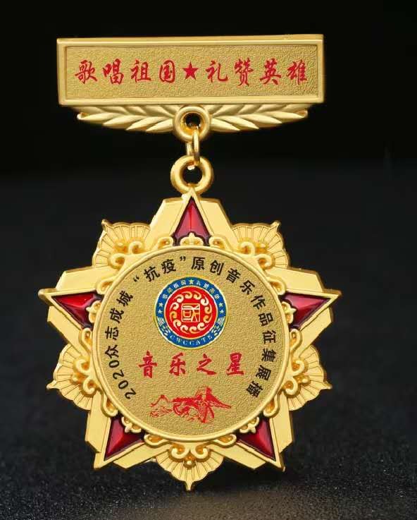 1612842845499419.jpg 微信图片_20210209115310.jpg