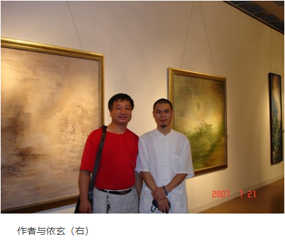QQ截图20210220113341.png