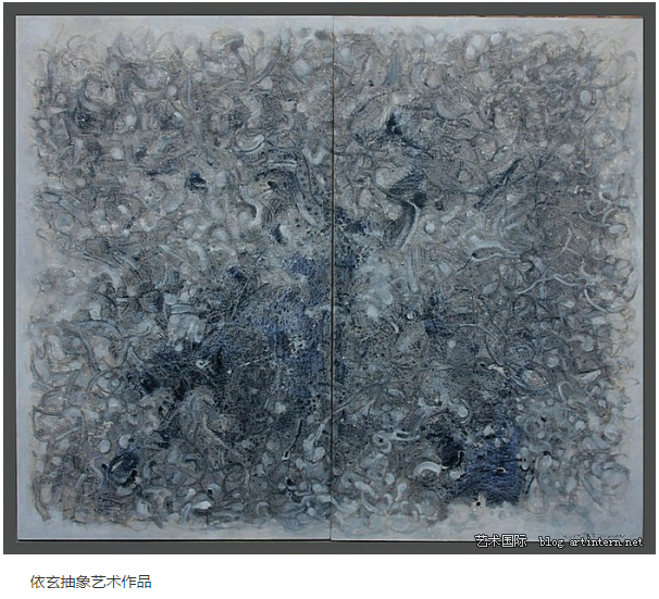 QQ截图20210220113421.png