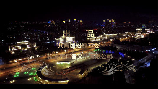 图片7.png