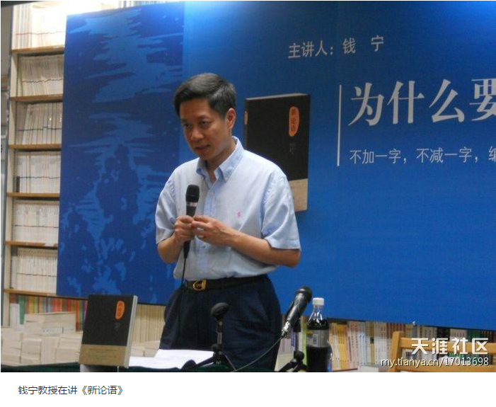 QQ截图20210308161615.png
