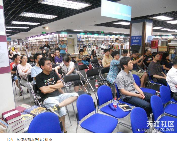 QQ截图20210308161634.png