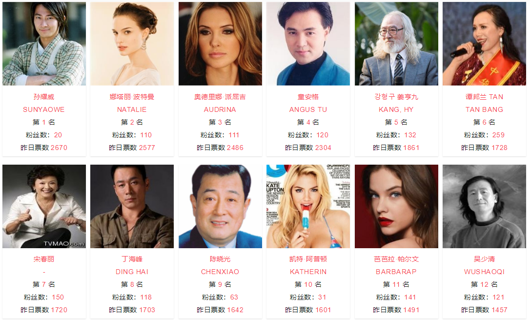 QQ截图20210309152758.png