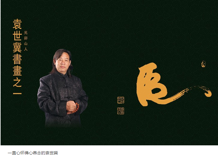 QQ截图20210309161857.png